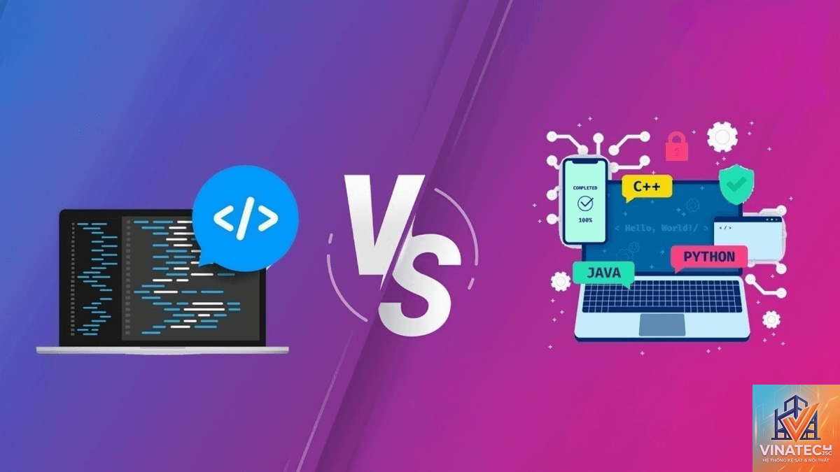programming trong thiết kế là gì - Hình 2