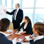 Progress Meeting Là Gì? Hướng Dẫn Tổ Chức Cuộc Họp Tiến Độ Hiệu Quả Cho Mọi Dự Án progress meeting là gì