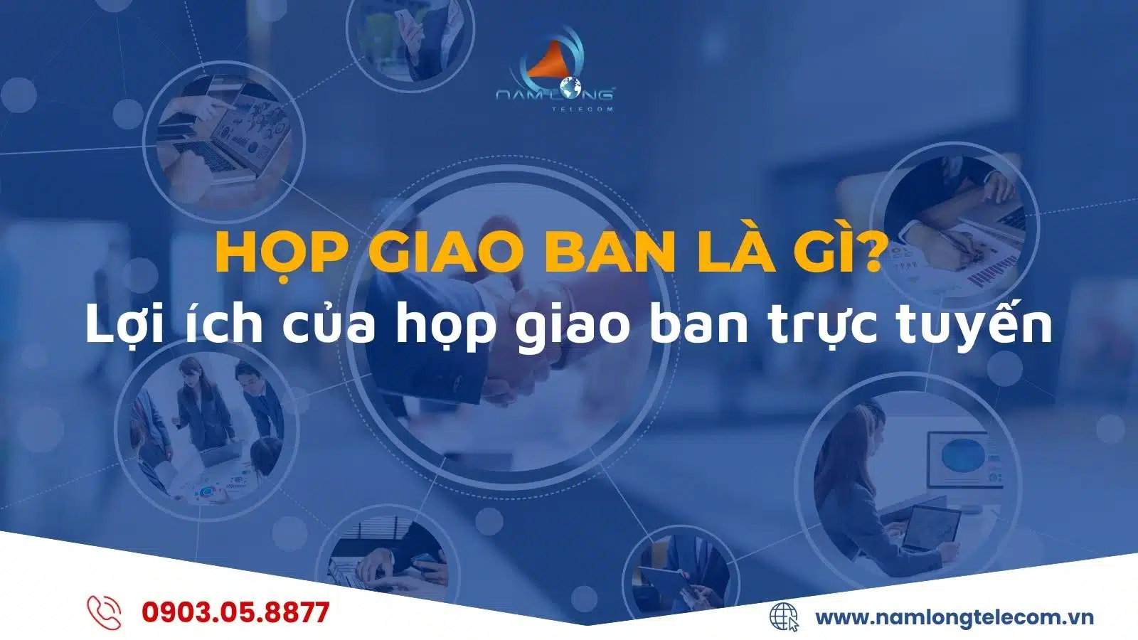 progress meeting là gì - Hình 3
