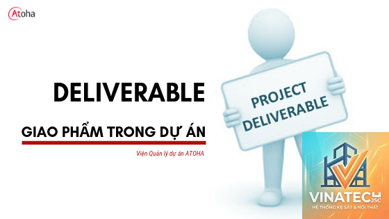 project deliverables là gì - Hình 4