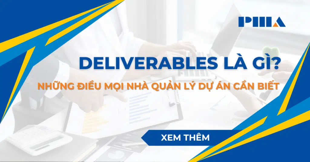 project deliverables là gì - Hình 5