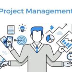 project manager nội thất là gì