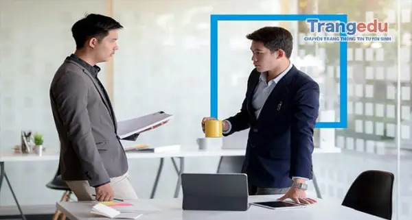project manager nội thất là gì - Hình 2