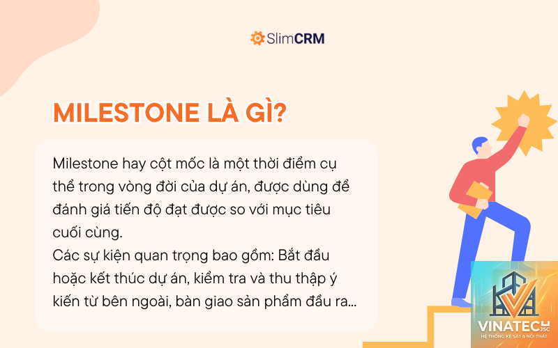 project milestone là gì - Hình 5