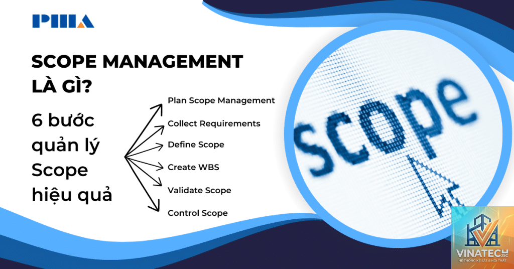 project scope là gì - Hình 3