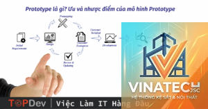 prototype là gì