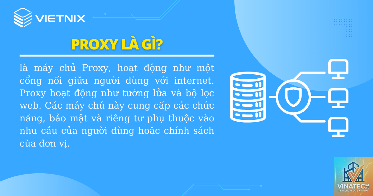 proxy object là gì - Hình 3