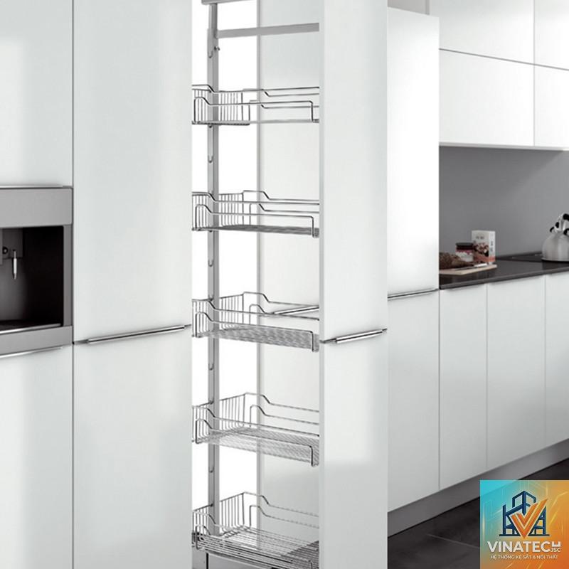 pull out pantry là gì - Hình 3