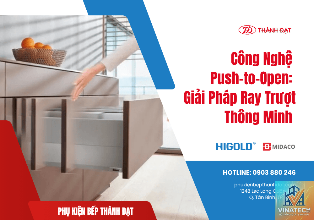 push to open là gì - Hình 4