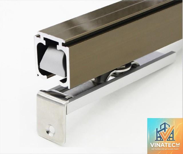 quadro ray trượt là gì - Hình 2
