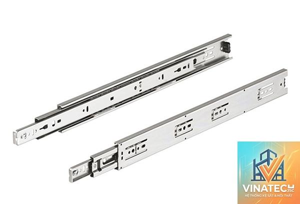 quadro ray trượt là gì - Hình 3