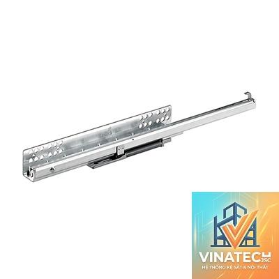 quadro ray trượt là gì - Hình 4