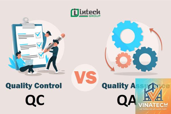 quality assurance là gì - Hình 4