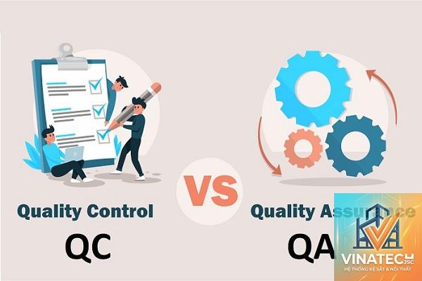 quality control là gì - Hình 3