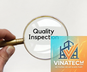 quality inspection là gì - Hình 2