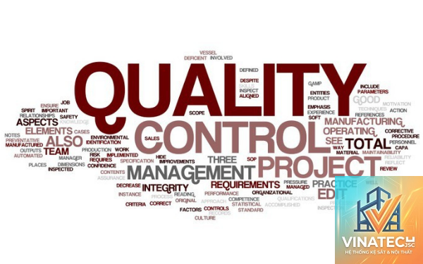 quality inspection là gì - Hình 4