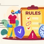 Quality Standard Là Gì? Toàn Bộ Kiến Thức Về Tiêu Chuẩn Chất Lượng Từ Cơ Bản Đến Nâng Cao quality standard là gì