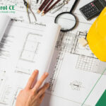 quantity surveyor là gì