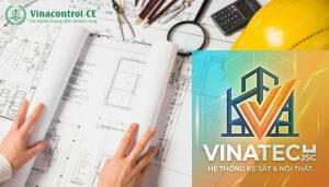 quantity surveyor là gì