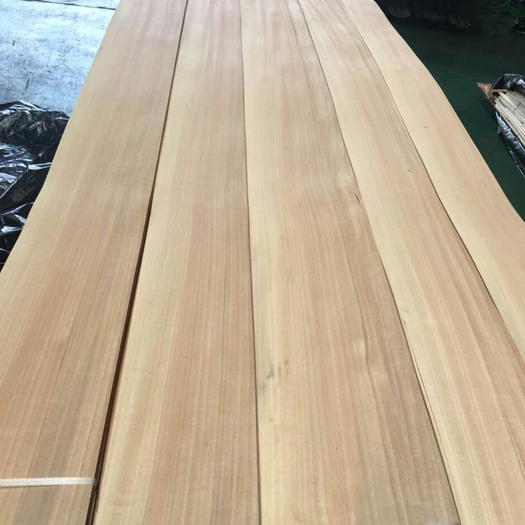 quarter cut veneer là gì - Hình 4