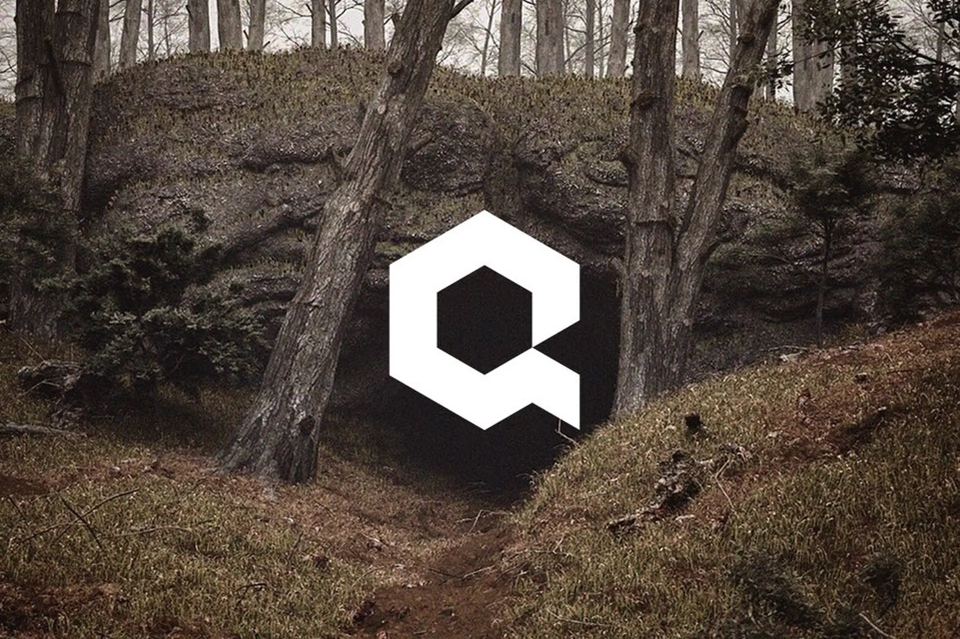 quixel megascans là gì - Hình 3