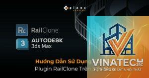 railclone là gì