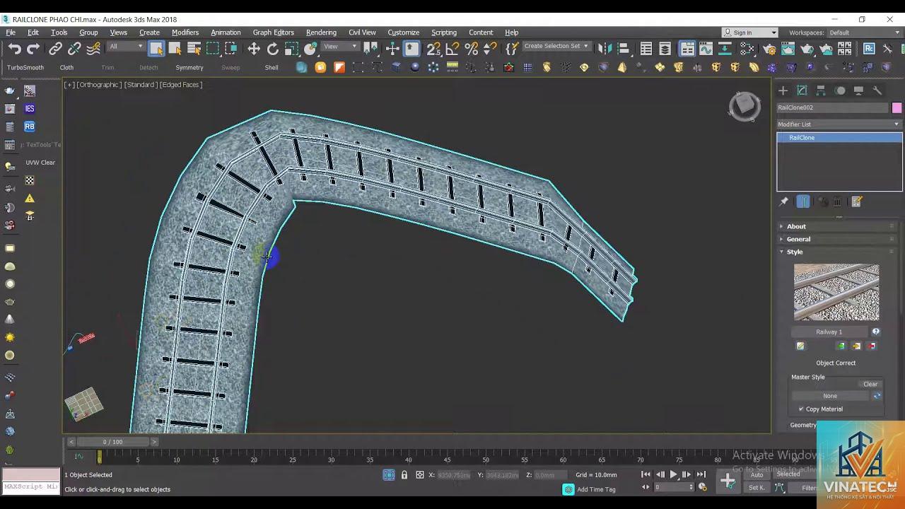 railclone là gì - Hình 4