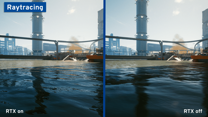 ray tracing là gì - Hình 2