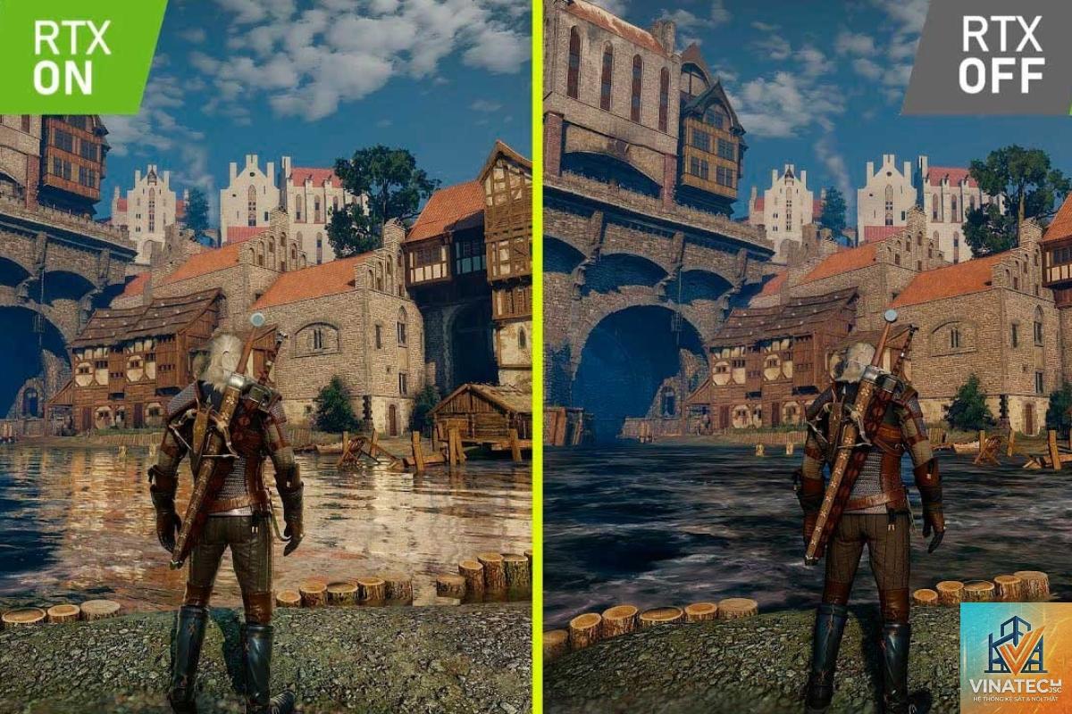 ray tracing là gì - Hình 4