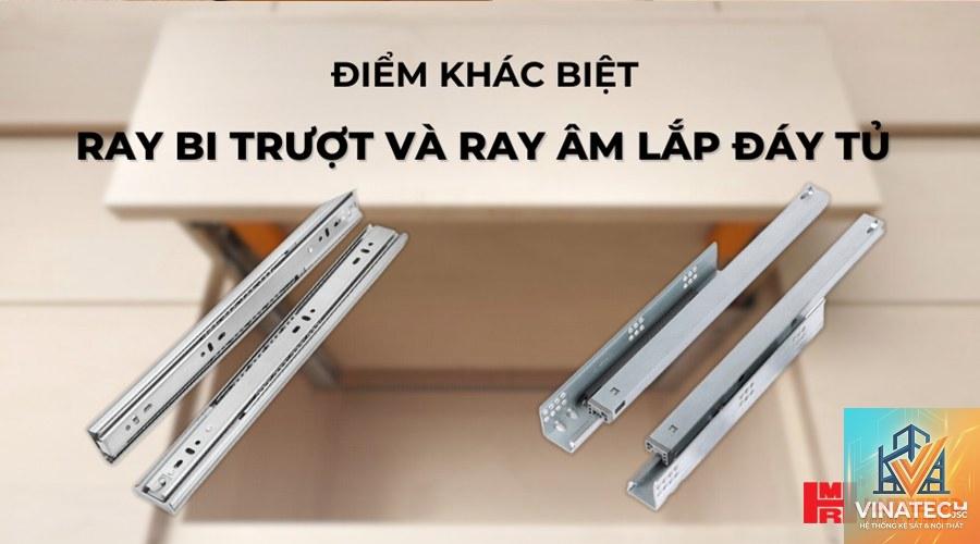 ray trượt là gì - Hình 2