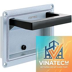 recessed handle là gì - Hình 1