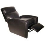Recliner Là Gì? Tất Tần Tật Về Ghế Thư Giãn Tối Ưu Cho Sức Khỏe Và Cuộc Sống recliner là gì