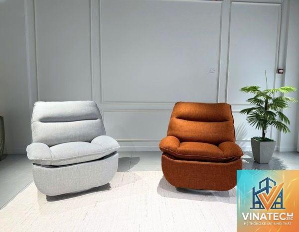 recliner là gì - Hình 3