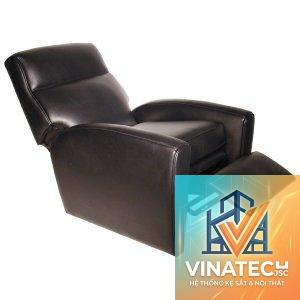 recliner là gì