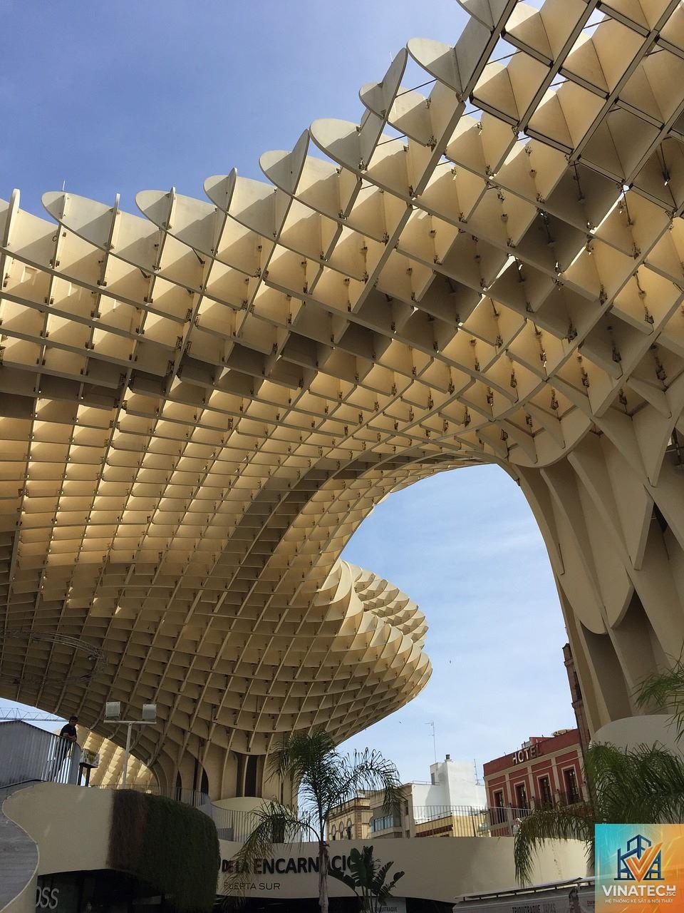 regenerative design là gì - Hình 5