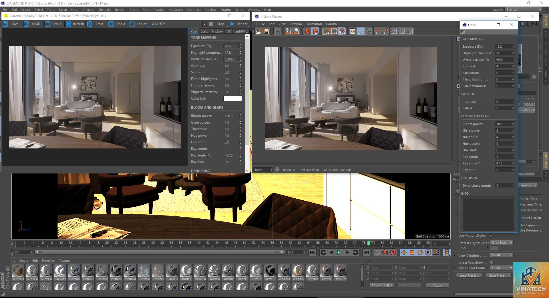 render engine là gì - Hình 3