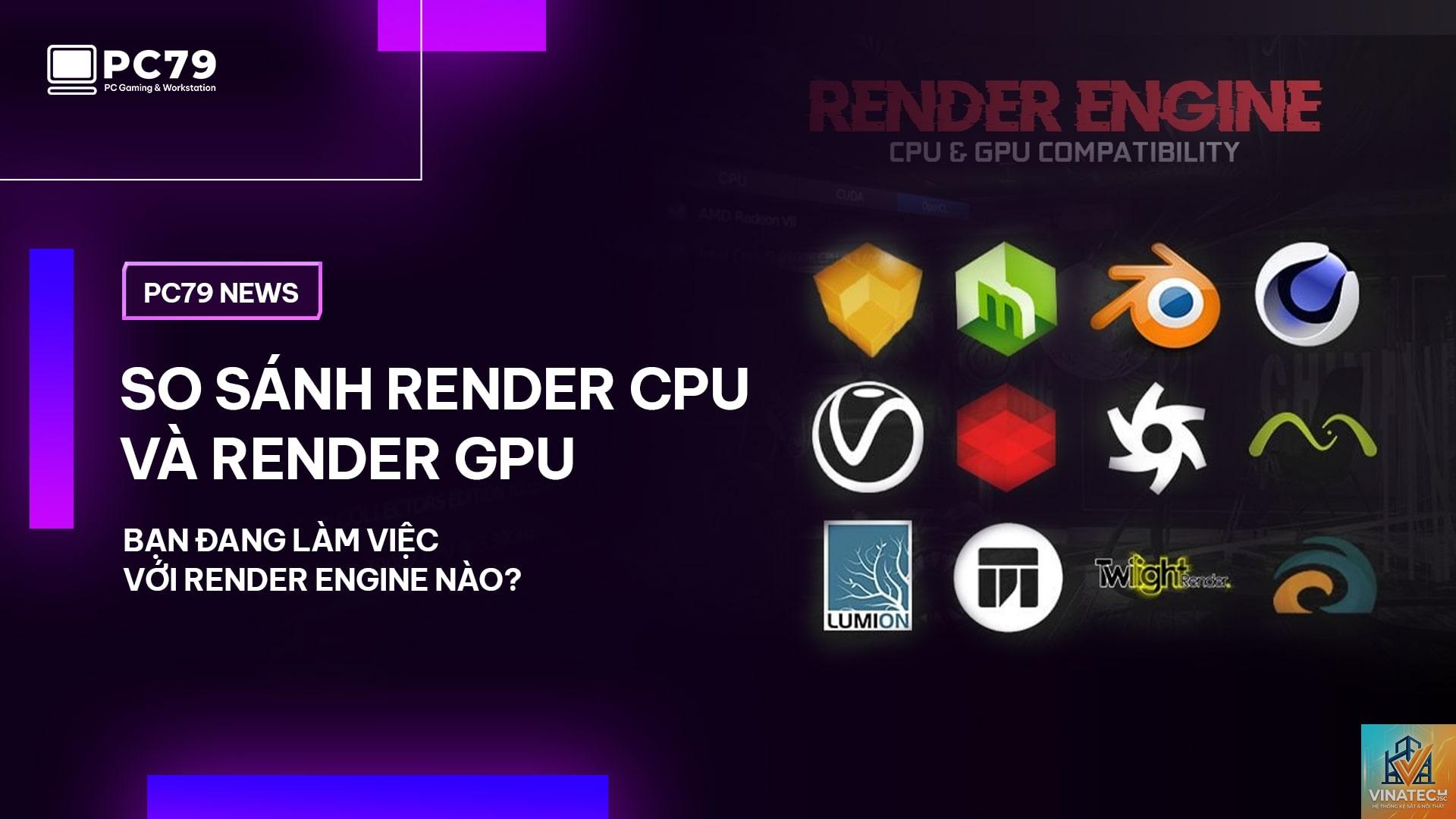 render engine là gì - Hình 4