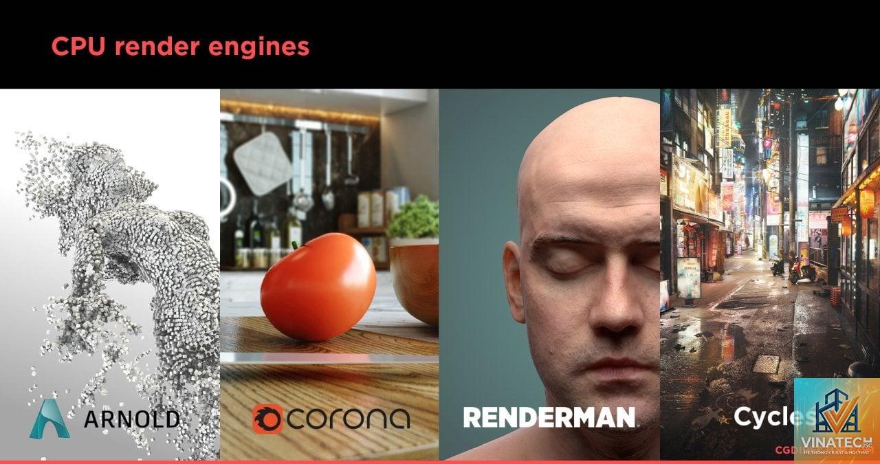 render engine là gì - Hình 5