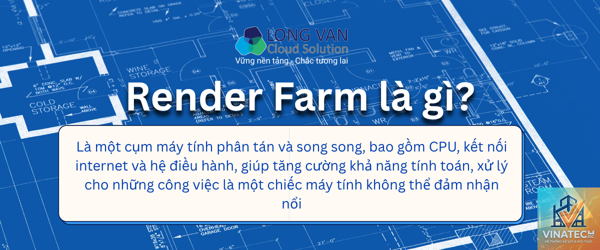 render farm là gì - Hình 3