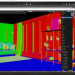Render Pass Là Gì? Giải Thích Chi Tiết Cơ Chế Hoạt Động Và Ứng Dụng Trong Đồ Họa Máy Tính