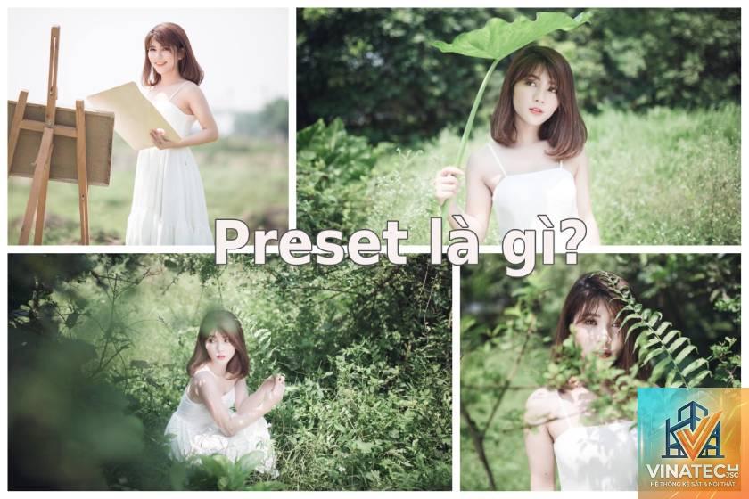 render preset là gì - Hình 3