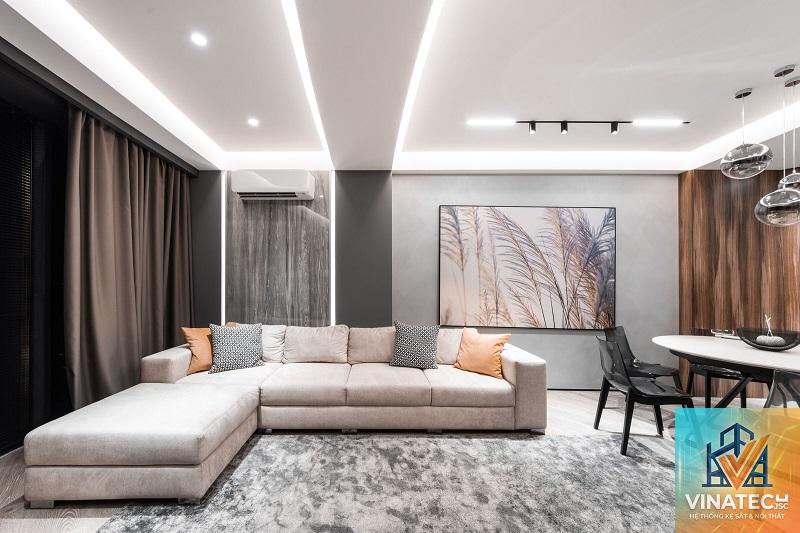 residential interior design là gì - Hình 2