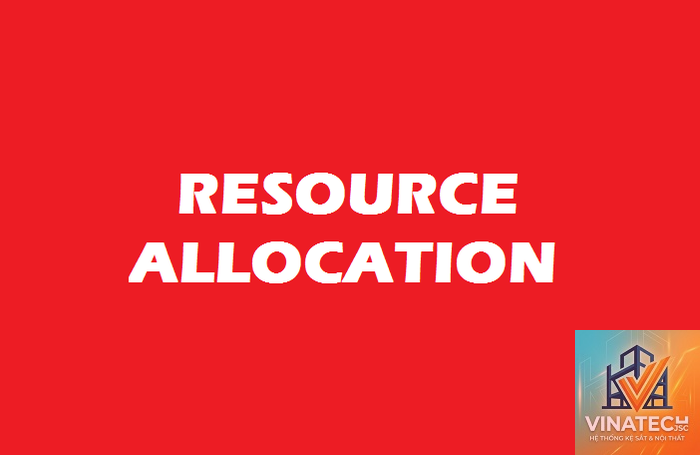 resource allocation là gì - Hình 3