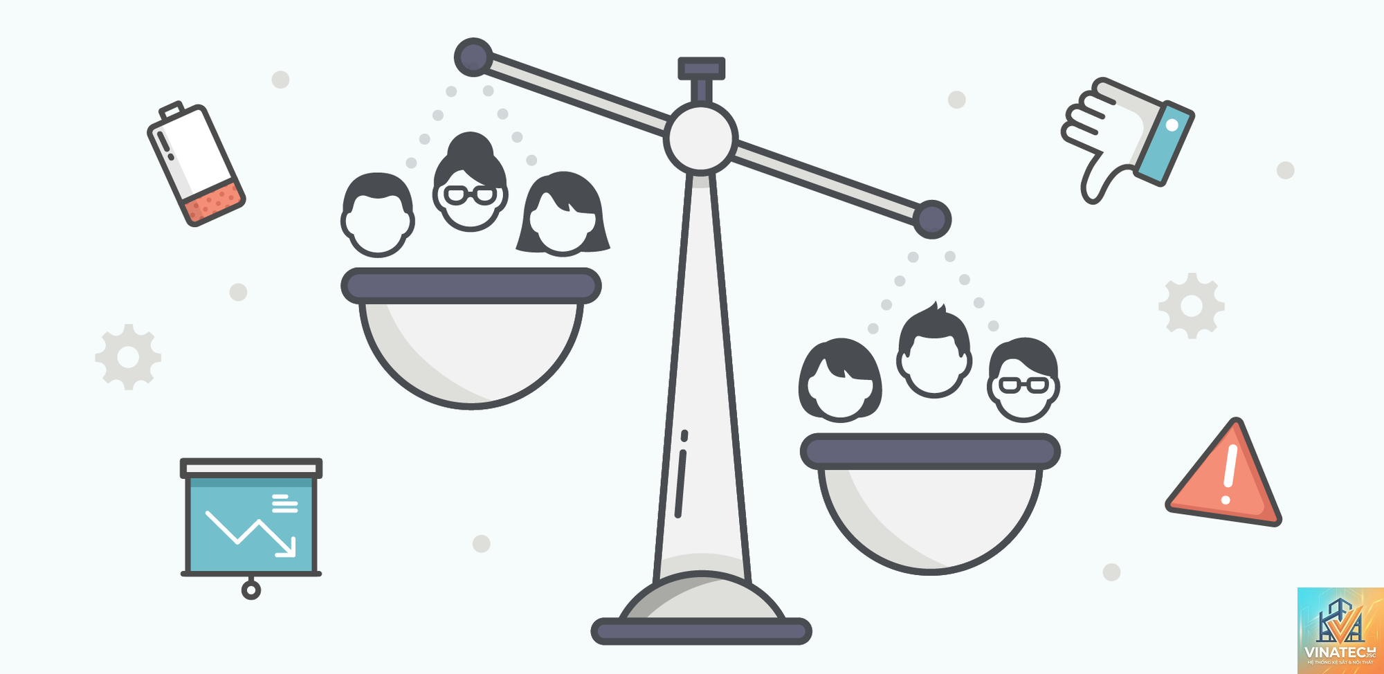 resource allocation là gì - Hình 1