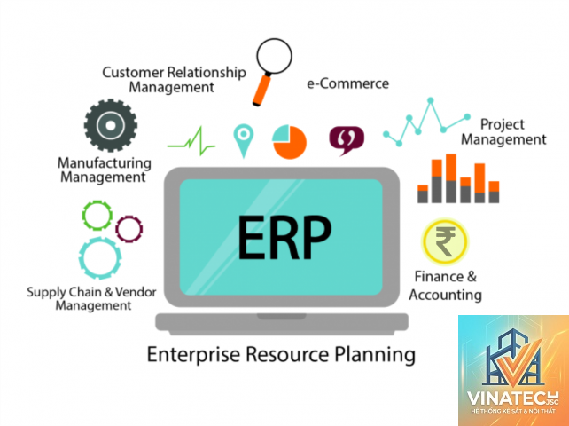 resource planning là gì - Hình 4