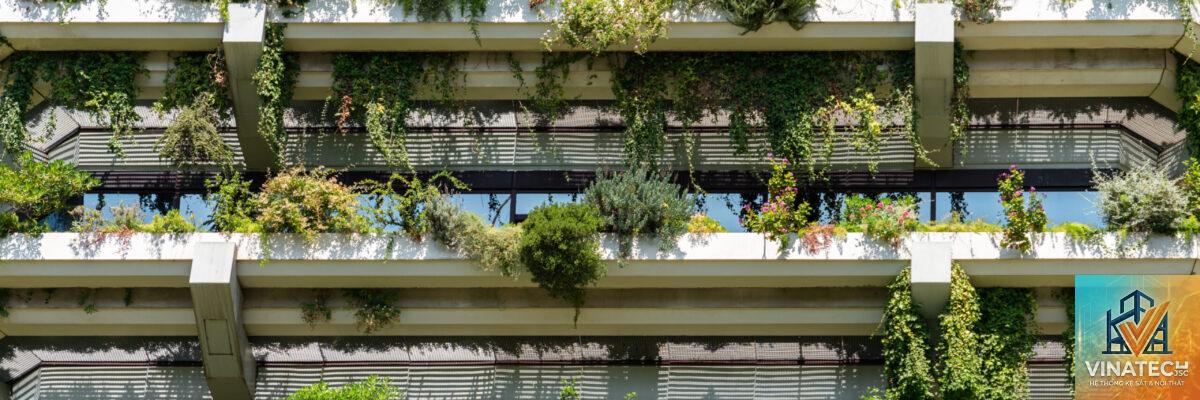 restorative design là gì - Hình 4