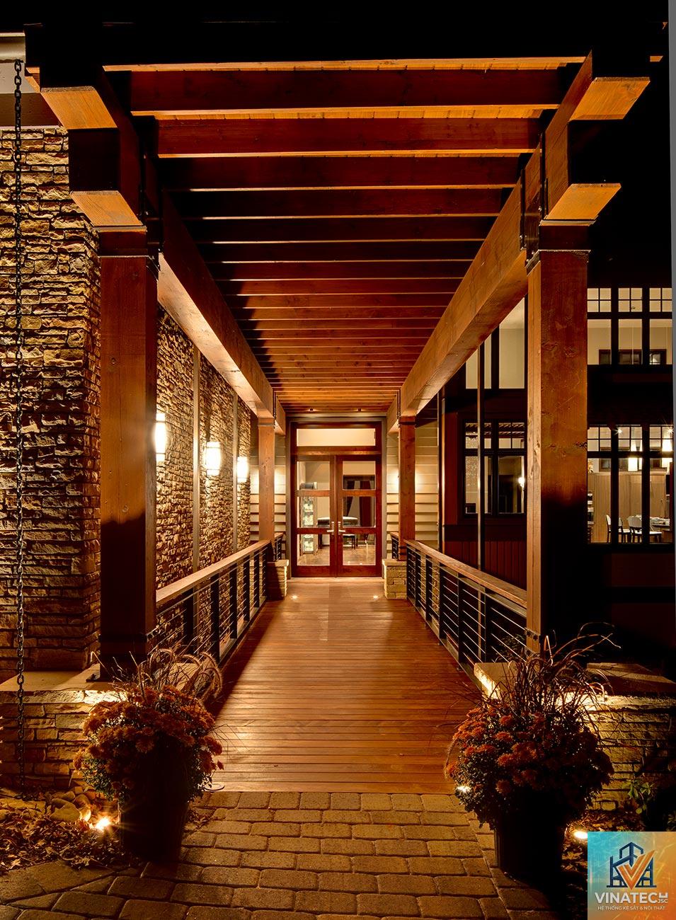 restorative design là gì - Hình 5