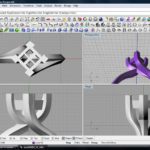 rhino 3d là gì