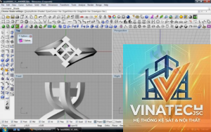 rhino 3d là gì