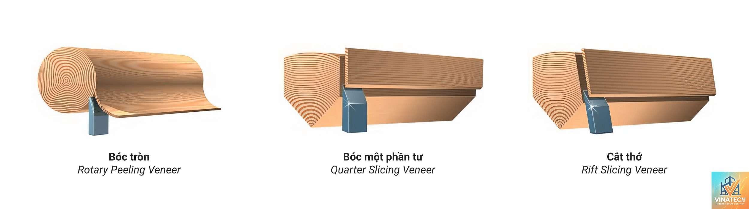rift cut veneer là gì - Hình 4